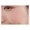 BANILA CO - b by banila Priming Veil Cheek - 7 Colors
