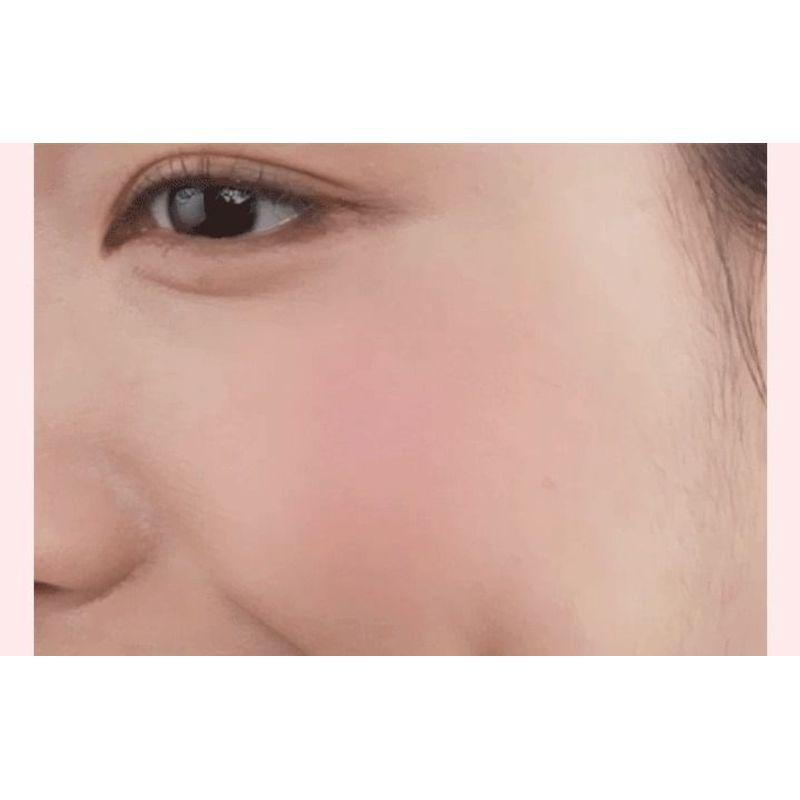 BANILA CO - b by banila Priming Veil Cheek - 7 Colors