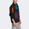 adidas originals PT3 1/4 Zip Jacket Men Black Men's GC8698