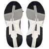 On Cloudnova X Laufschuhe Herren Grau 3ME30413007