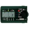 WT-30S Tuner “Search” for Shamisen