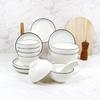 Servies – Servies sets