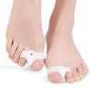 Beautiful Toe Ring Foot Care (8068231)