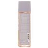 FENTY BEAUTY BY RIHANNA Fat Water Pore Refighting Toner Serum