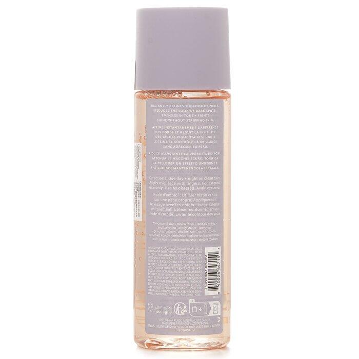FENTY BEAUTY BY RIHANNA Fat Water Pore Refighting Toner Serum