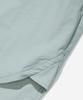 NODE LABS Sonari Oversized Long Sleeve Outdoor Shirt_Nile/Green