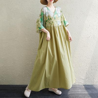Vestidos – Vestidos casuais