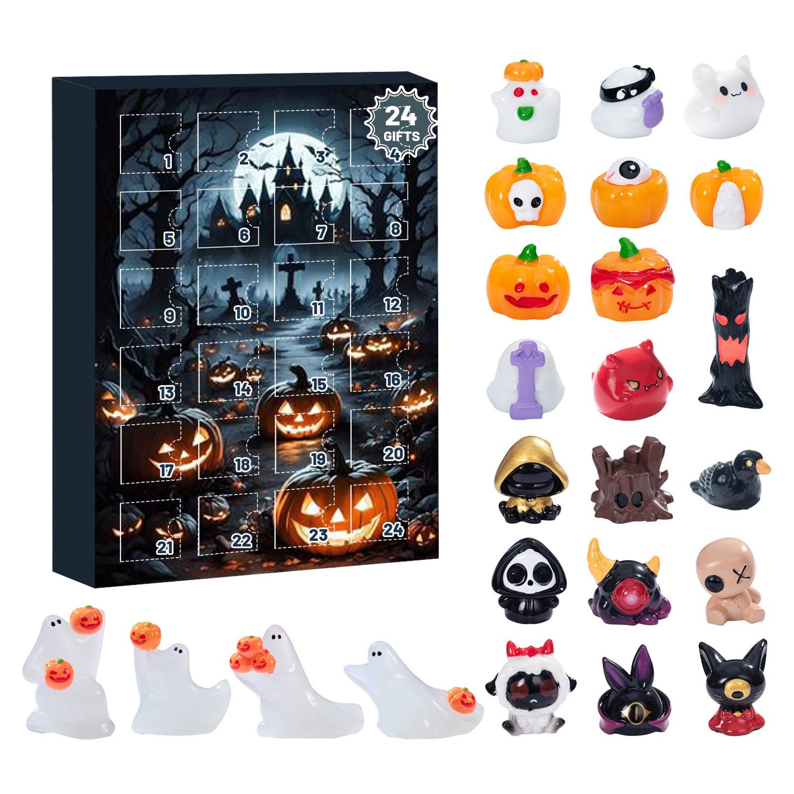 

3D Коробка-самолет 24 штуки Праздничный подарок Украшение Подарочная коробка One Size