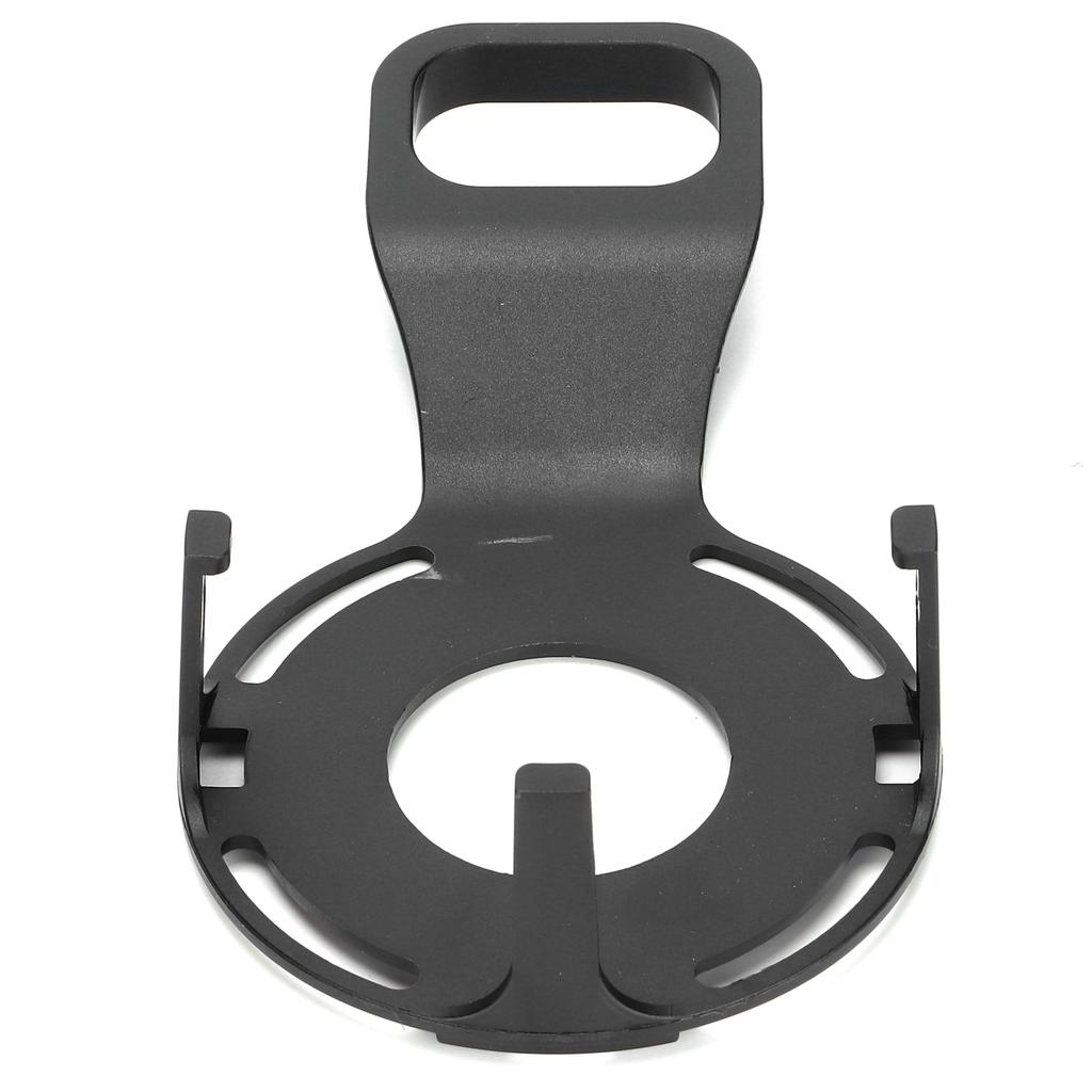 Speaker Wall Mount Smart Speaker Stand Hanger with Cord Management for Dot 2rd Generation