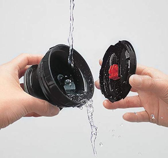 Termos Průmysl Páv Nerezový Hrnek na Vodu XA The-peacock (Páv) Láhev, Typ, 1,45L, ART-151