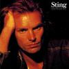 Albums de musique