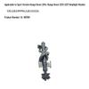 Headlight Washer for LR109997, LR110227, LR109996, LR110226