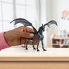 Schleich Harry Potter Serie Thestral 13996