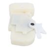 Front Left Door Lock Actuator Motor 69040 48020 Replacement for GS300 GS400 GS430 RX300