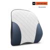 Geely Car Memory Foam Neck and Lumbar Support Pillow for Xingrui, Xingyue L, Boyue X, Haoyue, Jiaji