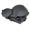 For Suzuki GSXR600 GSXR750 GSX-R600 GSX-R750 GSXR 600 750 06-22 Motorcycle Stator Cover Engine Generator GSX 400 Crankcase Cover