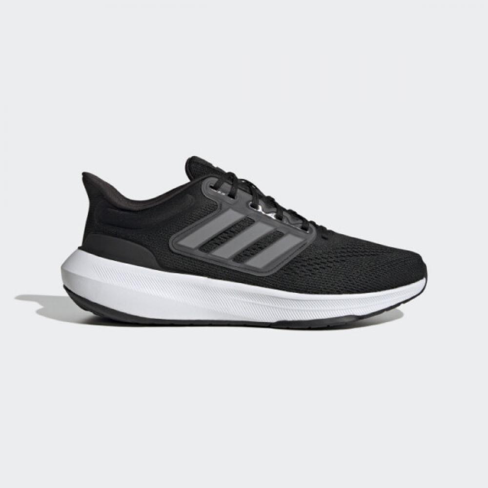 

Adidas Мужские кроссовки широкие HP6684
