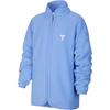 Nike Fleece Hoodie Kobe Imitation Lamb Wool Basketball Sports Fleece Long Sleeve Kids Tops IB2739-494
