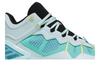 adidas D Rose Son of Chi 'Godspeed' GW7650 Men's Shoes