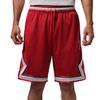 Jordan Brooklyn Moisture Wicking Quick Dry Mesh Lace Basketball Shorts Men Shorts IR1487-657
