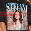 STEFANI GERMANOTTA Shirt, Stefani Germanotta Tshirt, Stefani Germanotta Retro 90s Sweater, Stefani Germanotta Merch Gift #ari