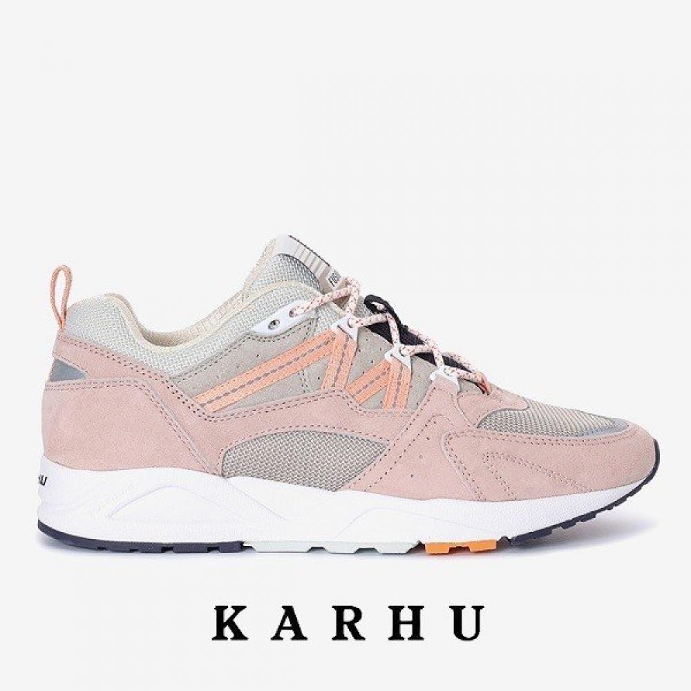 Karhu Women S Trail Walking ShoeS Skhf2338041 151 250