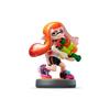 Nintendo Amiibo Girl (Splatoon Series)