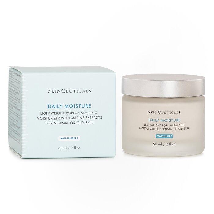 SKIN CEUTICALS Daily Moisture - For Oily Skin