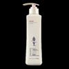 Adolph Hair Care Gift Set