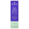 Lansinoh Itch Relief Serum, 125ml (4.4oz)