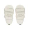 (TD) Onitsuka Tiger Mexico 66 SANDAL 'Cream' Baby 1184A216-100