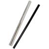 Scratch Corn Sole Exfoliation Foot Hard Callus Corn Removal Heel Stick Hand Callus
