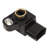 Throttle Position Sensor 13580 27G21 Engine Throttle Positioning Sensor for Suzuki SV650S SV650A SV650 SV650SA
