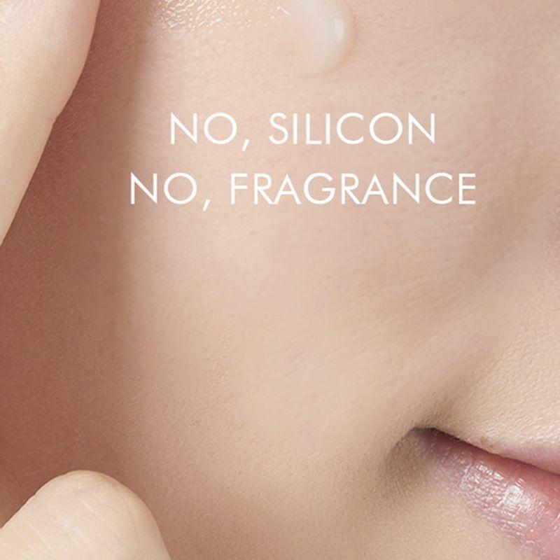 Leadermiss Derma Hydro Beruhigende Gel-Creme 470g