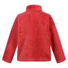 Regatta Womens/Ladies Zeeke Fluffy Fleece