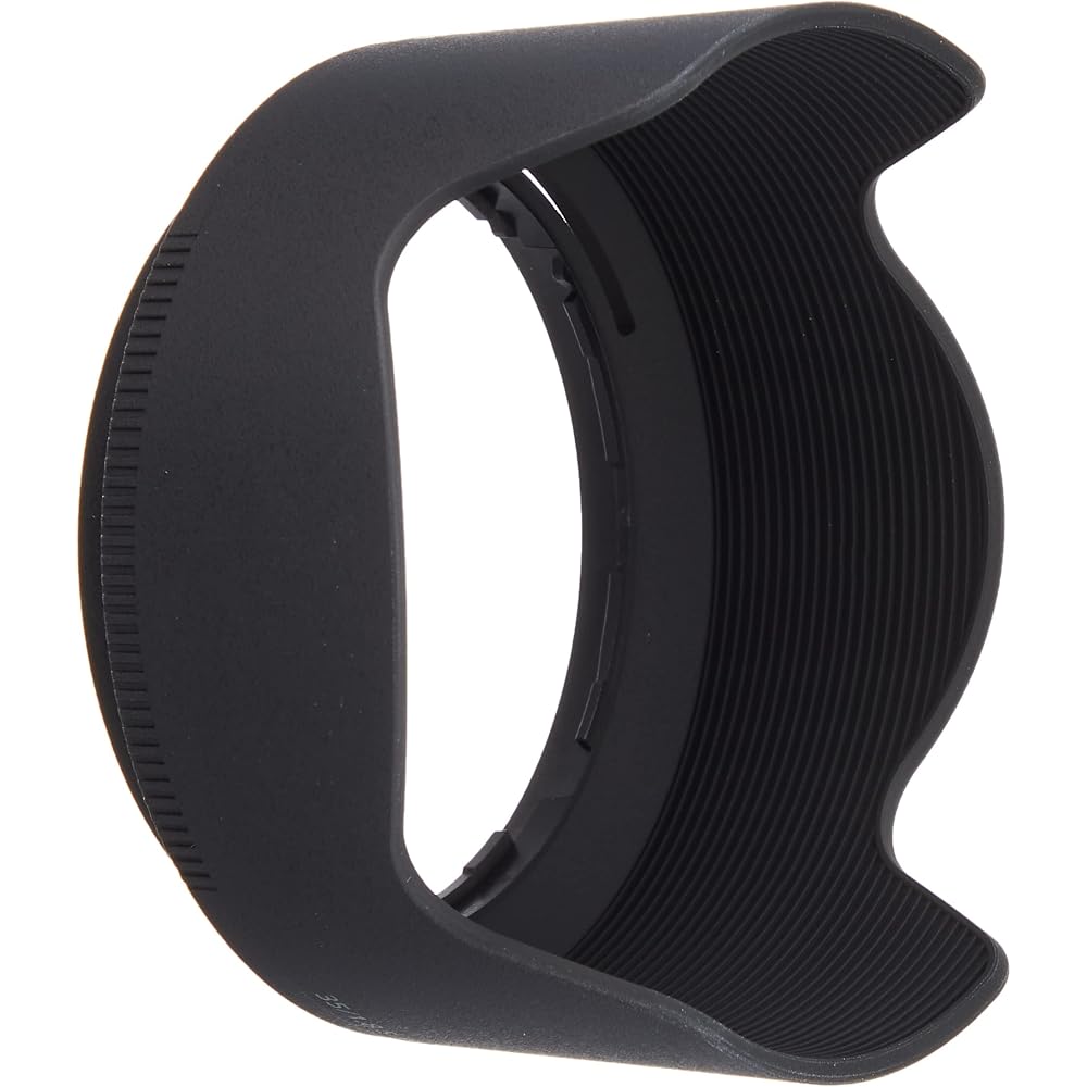 Nikon HB-89 Bayonet Hood for NIKKOR Z 35mm f/1.8S