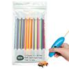 3D-print – 3D-penner