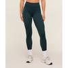Weekend Seamless Leggings Deep Petrol Blue    Stealth Blue B6b2b Ud73