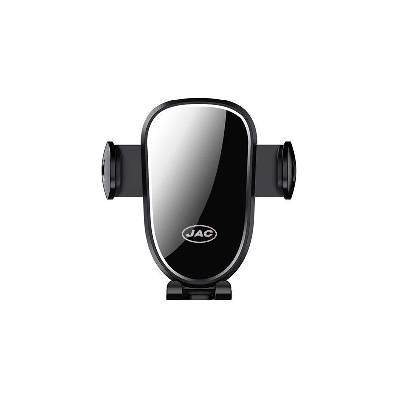 JAC Refine M3/M4/S2/S3/S5 Phone Holder & GPS Navigation Bracket