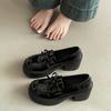 Scarpe con tacco – Scarpe con tacco