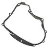 New 594195 Crankcase Gasket Kit 795387 Oil Seal For BS 591911 273488 690945 697227