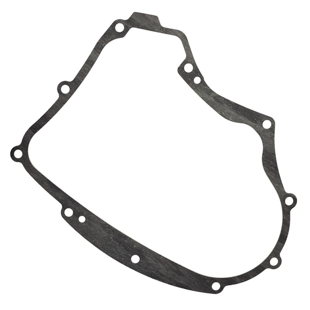 Crankcase Gasket Kit 795387 Oil Seal For BS 591911 273488 690945 697227 594195