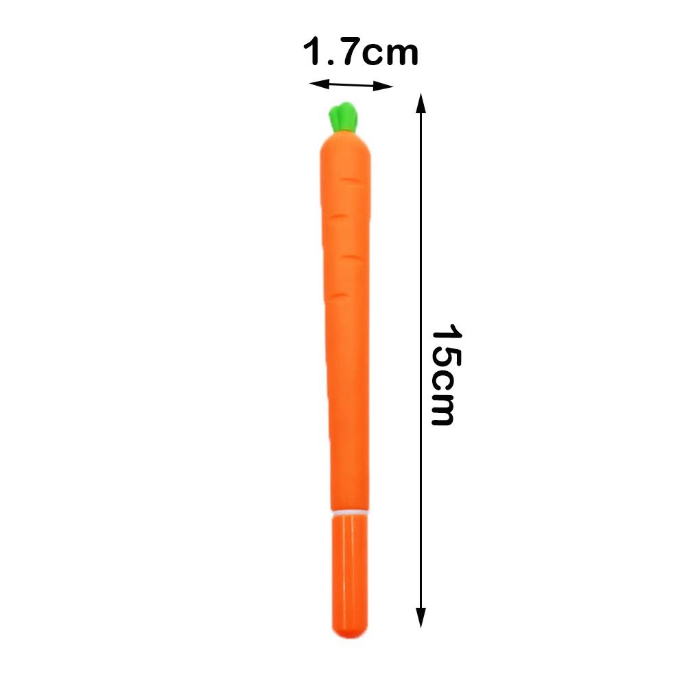 Embroidery Diamond Painting Pen Cross Stitch Accessories 5D Diamond Painting Tool