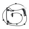 ABS Wheel Speed Sensor Front Right 89542-0K020 895420K020 For Toyota Hilux Base SR 2004-2012 2.7L