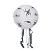 Halloween Paper Lantern Hangin Creative Spooky Funny Halloween Hanging Props for Home Wall Hangination