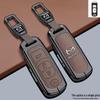 Compatible Key Cover for Mazda CX4, Mazda 3, CX5, CX9, CX7, and Atenza