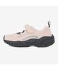 The North Face Ns82S01D Women'S Sunrise Mary Jane Dark Pink