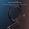 Zhongtian Hengke GYTA53 48-Core Single-Mode Armored Outdoor Fiber Optic Cable
