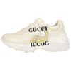 Damenschuhe – Sportschuhe