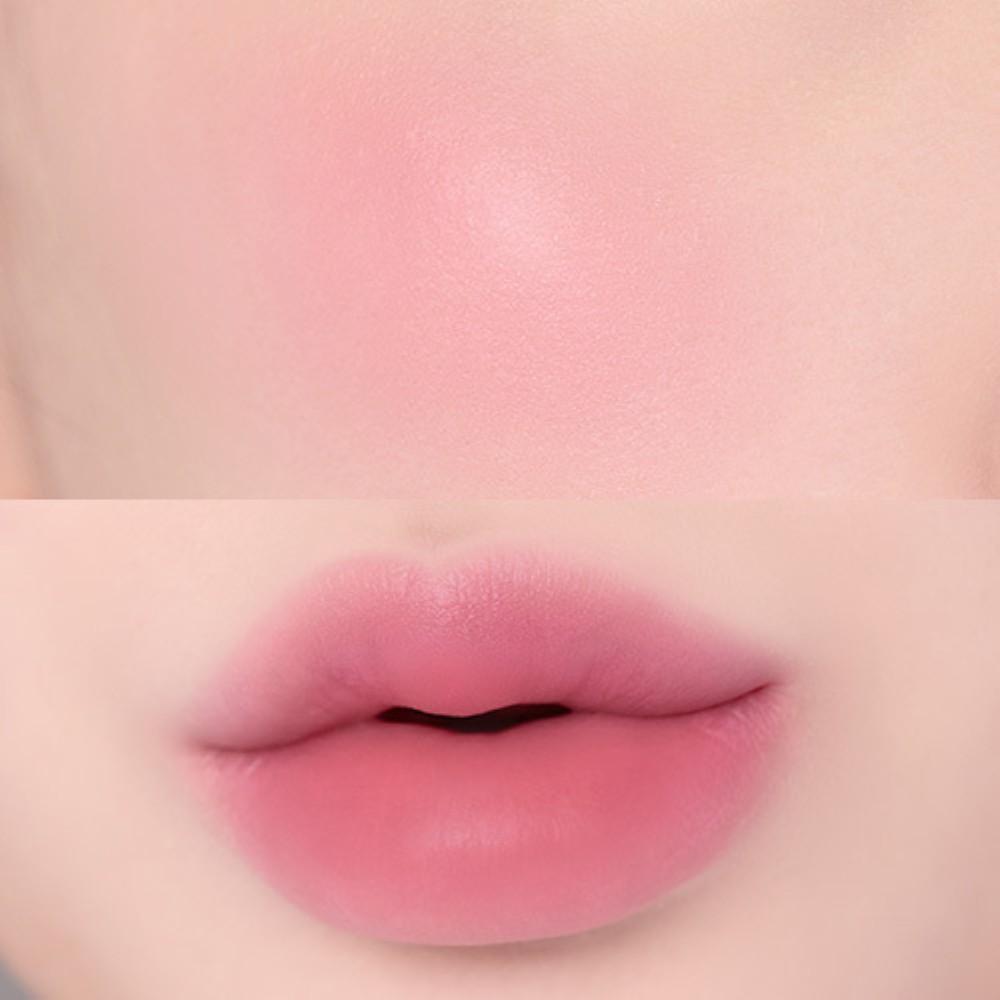 BANILA CO Romantic Blush Lip & Cheek 3.7g